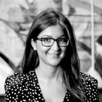 Tiana Gulan, CPA, CA avatar image