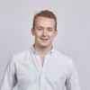 Mathew Morgan avatar image