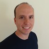 Paul Friesen avatar image