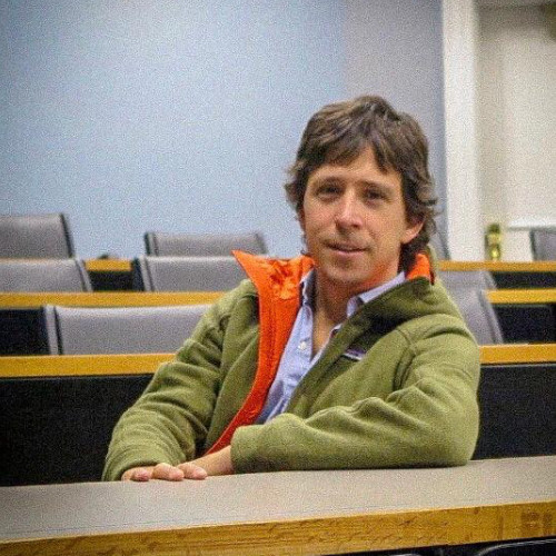 Marcos Luchia-Puig avatar image