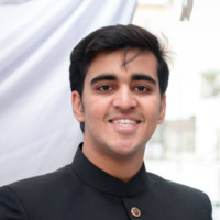 Dev Sharma avatar image