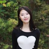 HUIYING LI avatar image
