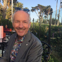 Lee Weinstein avatar image