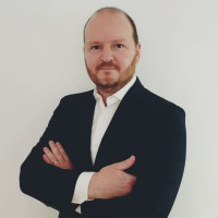 Javier Fernández-Pello Alvargonzález avatar image