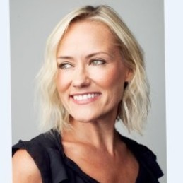 Sarah Doyle avatar image