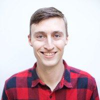 John Penning avatar image