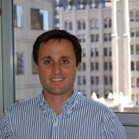 Garrett Krueger avatar image