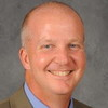 Chuck Steedman avatar image