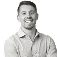 Alec Torkelson avatar image