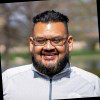 Jason Ortiz avatar image