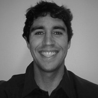 Bryan Phillips avatar image