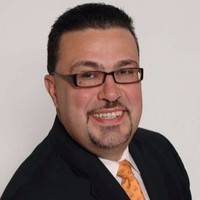 William Vazquez avatar image