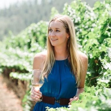 Kristen Benner avatar image