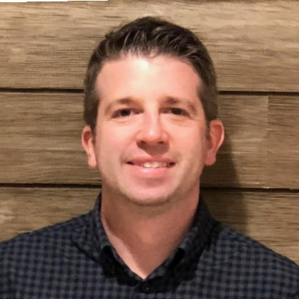 Jack Kloster avatar image