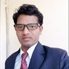 Satish Kamble avatar image