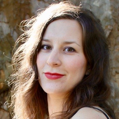 Mara Kohler avatar image