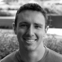 Jordan Grund avatar image