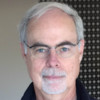Greg Oldham avatar image