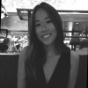 Jordan Yang-Eaves avatar image