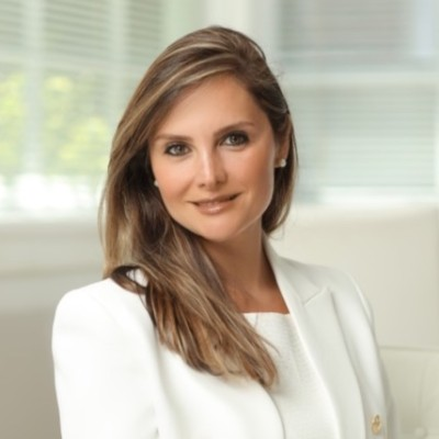 MSc Hedieh Safiyari avatar image