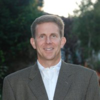 John Cherry avatar image