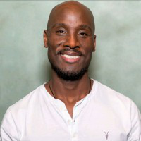 Ezekiel Taiwo avatar image