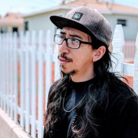 Walter Guevara avatar image