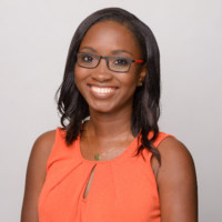 Natisha Grey avatar image