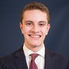 Zachary Levy avatar image