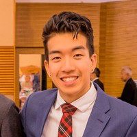 Brandon Teng avatar image