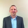 Jeff Bowman avatar image