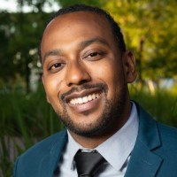 Johnson Lightfoote avatar image