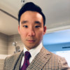 Phil Jeong avatar image
