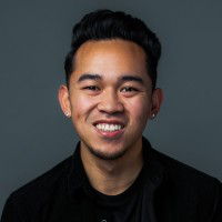 Ceejay Varias avatar image