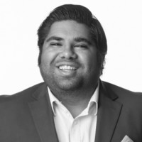 Nikhil Gopalani avatar image