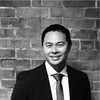 Derrick Ho avatar image