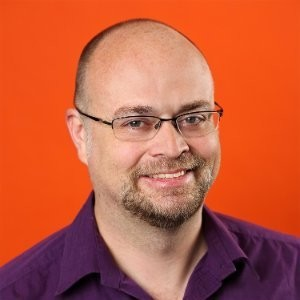 Tyson 财神到 avatar image