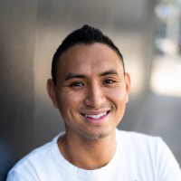 Jay Chang avatar image