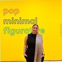 Elsa Perakis avatar image