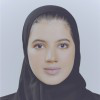 Fatema Abdulla avatar image