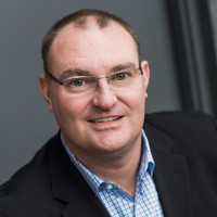 Jeff Kollmann avatar image