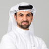 Mohamed Al Khalaf avatar image