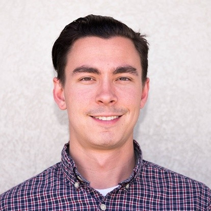 John McClung avatar image