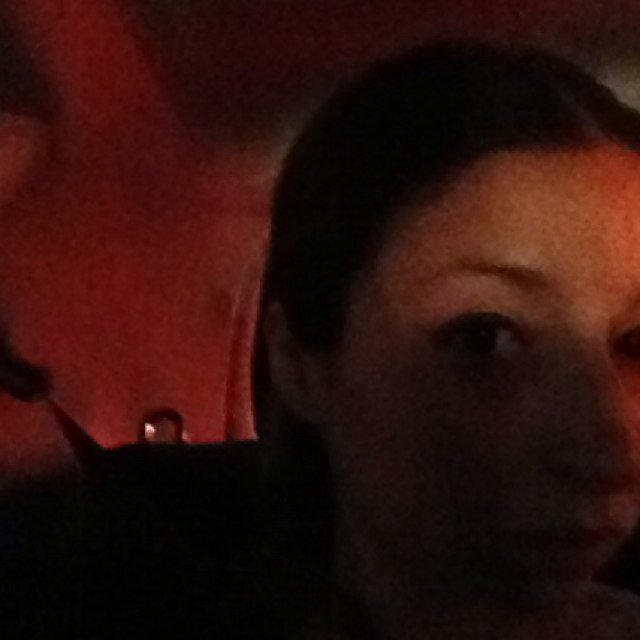 Jessica Goldenberg avatar image