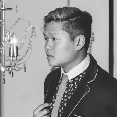 Clay Boonthanakit avatar image