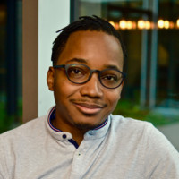 Kabah Conda avatar image