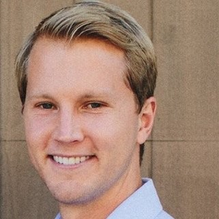 James Pollard avatar image