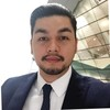 Andres Pihera avatar image