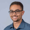 Cole Hasserjian avatar image