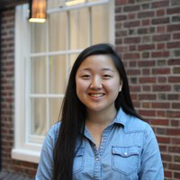 Connie Yan avatar image